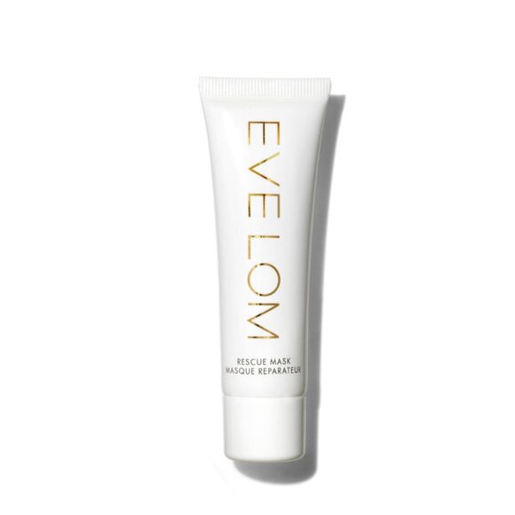 EVE LOM RESCUE MASK 50ML $70 - Picture 7 of 7
